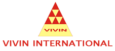 Vivin International