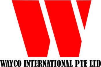 WAYCOTDLogo