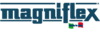 MAGNIFLEX