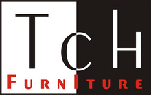 TCH Furniture Industries Sdn Bhd