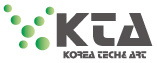 KOREA TECH & ART CO LTD