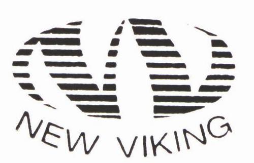New VtdLogo