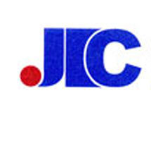 JaderonLogo