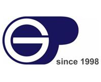 G-Pacific Enterprise Sdn Bhd