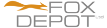 Fox Depot Limited