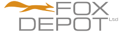 Fox Depot Limited