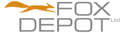 Fox Depot Limited