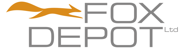 Fox Depot Limited