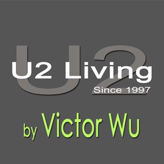 U2 Living Corporation Limited