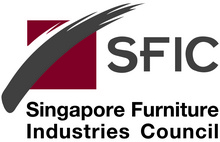 Singapore Furniture Industries Council