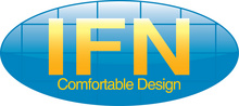 Infurnex Resources Sdn Bhd