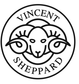 Vincent Sheppard