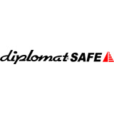 DIPLOMAT SAFE LTD