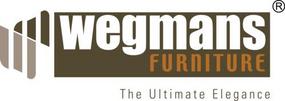 Wegmans Furniture Industries Sdn. Bhd.