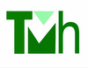 TMH Furniture Industries Sdn. Bhd.