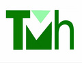 TMH Furniture Industries Sdn. Bhd.