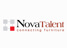 Nova Talent Sdn Bhd