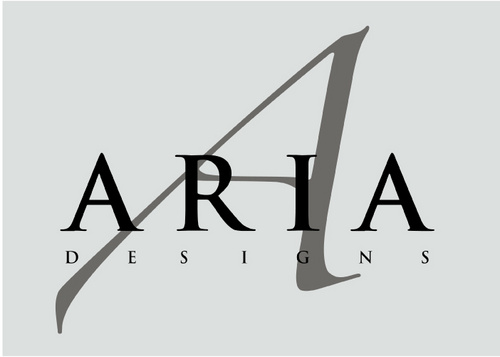 Aria gnLogo