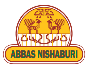 Abbas Nishaburi