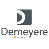 DemeyreLogo