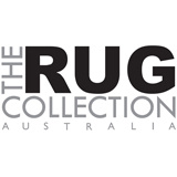 The Rug Collection