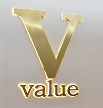 Value Furniture Ltd